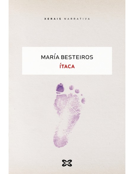 Itaca