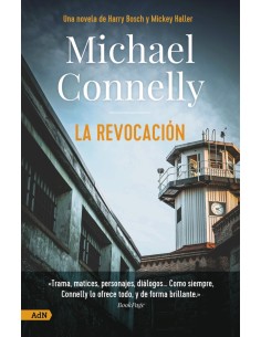La revocacion bolsillo