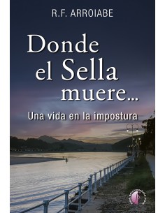 Donde el Sella muere