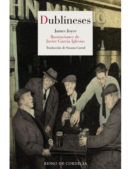 Dublineses