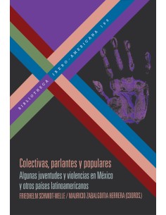 Colectivas parlantes y populares