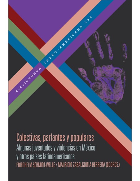 Colectivas parlantes y populares