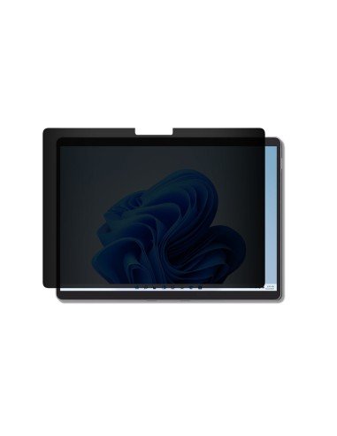 AST330AMGL protector de pantalla para tableta Protector de pantalla anti-reflejante Microsoft 1 pieza(s)