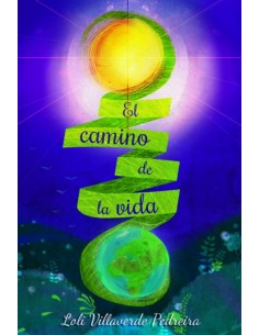 El camino de la vida