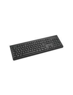 Teclado inalámbrico KB150 EQ, ES