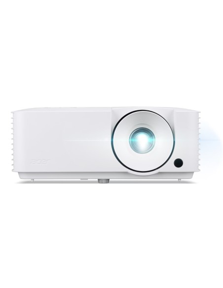 PL2530i videoproyector Proyector de alcance estándar 5000 lúmenes ANSI DLP 1080p (1920x1080) Blanco