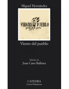 Viento del pueblo
