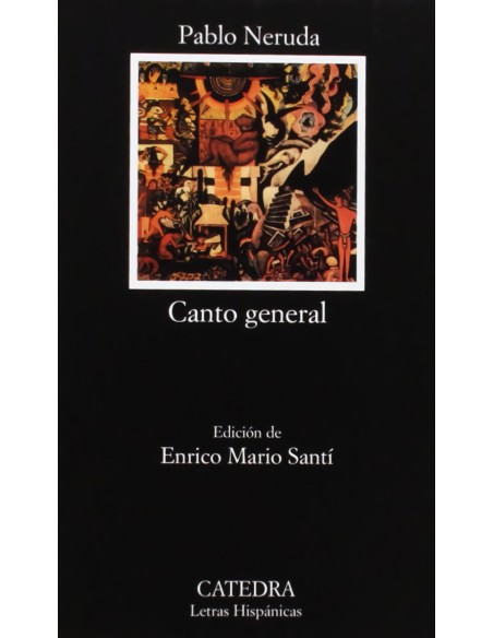 Canto general