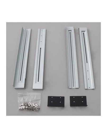 4NWP100211R0001 accesorio para UPS