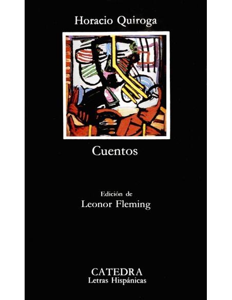 Cuentos