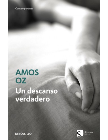 Un descanso verdadero