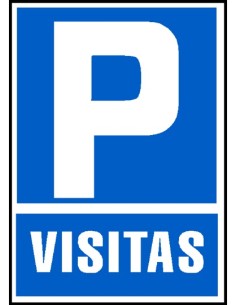 6173-07 AZ señal de advertencia