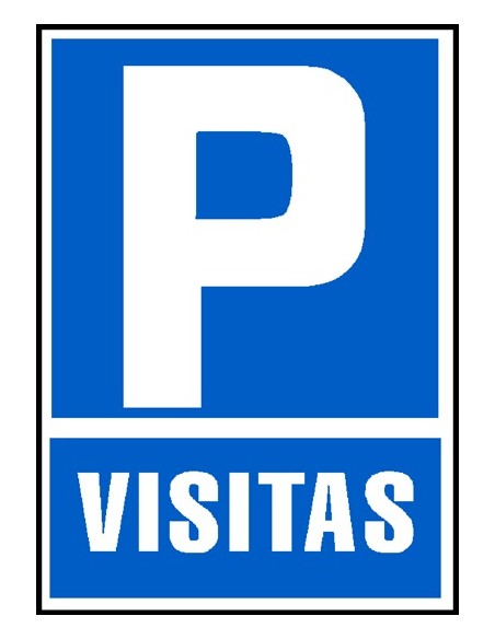 6173-07 AZ señal de advertencia