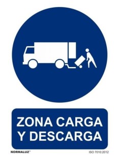 6173-17 AZ señal de advertencia