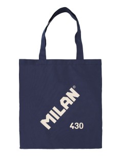 62101SNCB bolsa de compras Marina Bolso grande