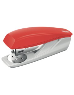 628831 grapadora Cierre estándar Rojo