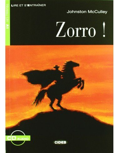 El zorro