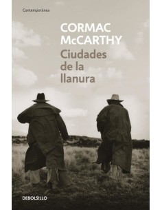 Ciudades de la llanura