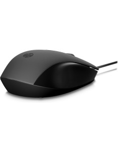 Ratón con cable 150 2