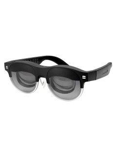 AirVision M1 gafas inteligentes