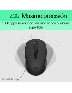 Teclado y ratón con cable 150 2