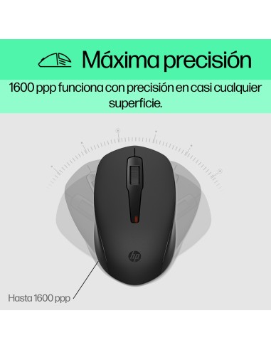 Teclado y ratón con cable 150