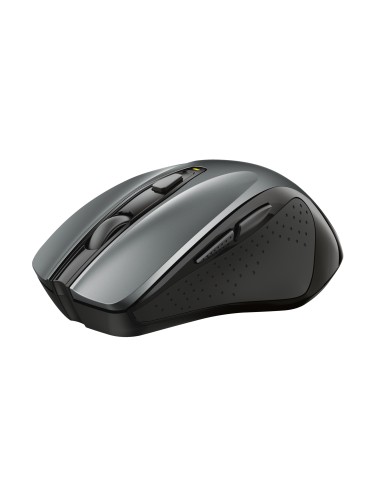 Nito ratón mano derecha RF inalámbrico 2200 DPI