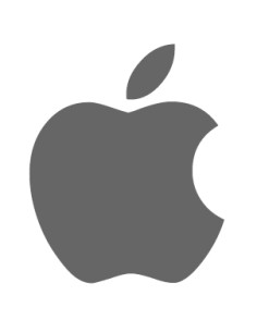 85W MAGSAFE 2 POWER ADAPTER-INT