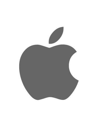 85W MAGSAFE 2 POWER ADAPTER-INT