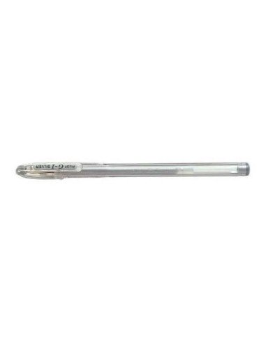 G-1   - Pack de 12 unidades 001682