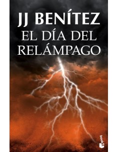 El dia del relampago