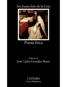 Poesia lirica