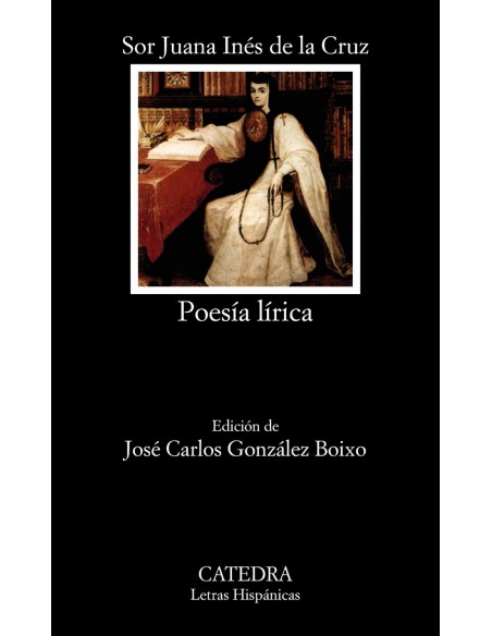 Poesia lirica