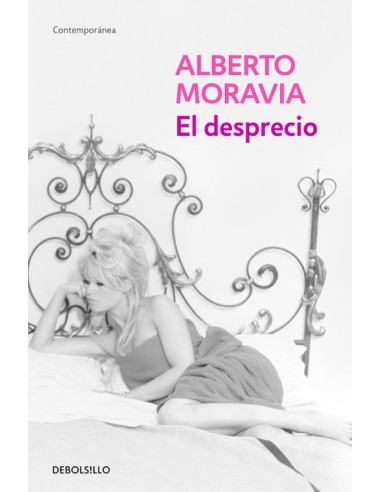 El desprecio