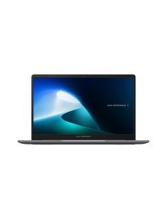 ExpertBook P1403CVA-S60625X - Ordenador Portátil 14" Full HD (Intel Core i5-13420H, 16GB RAM, 512GB SSD, UHD Graphics, Windows 1
