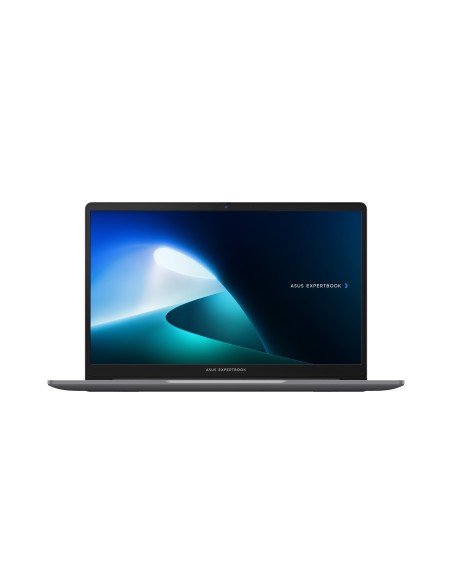 ExpertBook P1403CVA-S60625X - Ordenador Portátil 14" Full HD (Intel Core i5-13420H, 16GB RAM, 512GB SSD, UHD Graphics, Windows 1