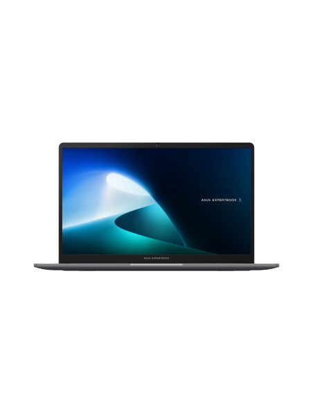 ExpertBook P1503CVA-S70402X - Ordenador Portátil 15.6" Full HD (Intel Core i3-1315U, 16GB RAM, 512GB SSD, UHD Graphics, Windows 