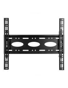 BT8441 139,7 cm (55") Negro