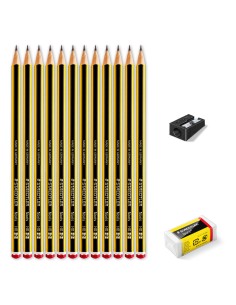 Noris 120 2HB 12 pieza(s)