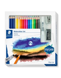 146 10C Negro, Azul, Burdeos, Marrón, Verde, Azul claro, Verde claro, Mauve, Naranja, Melocotón, Rojo, Amarillo 15 pieza(s)