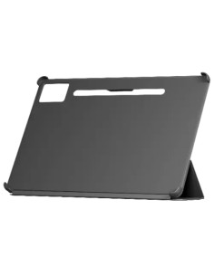 ZG38C05980 funda para tablet 32,3 cm (12.7") Folio Gris