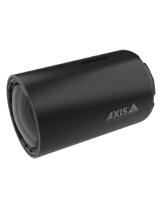 02434-001 cámaras de seguridad y montaje para vivienda Accesorios para lentes