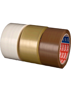 TES CTA EMB POL.TR.50X66 04024-00234-02