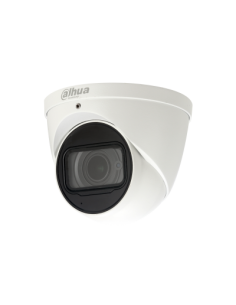 (DH-IPC-HDW5831RP-ZE-2712) 8MP WDR EYEBALL DOME CAMERA NETWORK CAMERA