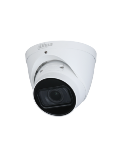 (DH-IPC-HDW2531TP-ZS-27135-S2) VARI-FOCAL EYEBALL NETWORK CAMERA