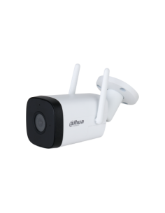 (DH-IPC-HFW1230DTP-STW-0280B) 2MP IR FIXED-FOCAL WIFI BULLET NETWORK CAMERA