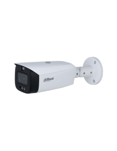 (DH-IPC-HFW3449T1-ZAS-PV)