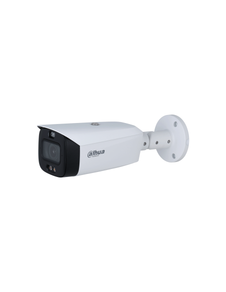 (DH-IPC-HFW3449T1-ZAS-PV)