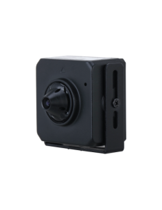 (DH-IPC-HUM4231S-L4)