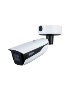 (DH-IPC-HFW7442HP-Z-2712F-DC12AC24V-S2) CAMARA IP WIZMIND 4MP